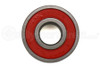 Exedy Pilot Bearing Replacement Universal