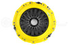 ACT 2006 Subaru Impreza P/PL-M Heavy Duty Clutch Pressure Plate