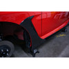 HKS Type-S Side Skirt - Toyota GR86 / Subaru BRZ 22+