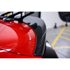 HKS Type-S Ducktail Spoiler - Toyota GR86 / Subaru BRZ 22+