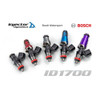 Injector Dynamics ID2600-XDS Fuel Injectors 2004-2006 Subaru STi