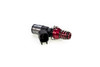 Injector Dynamics 1050cc Fuel Injectors ID1050x | Multiple Fitments