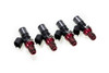 Injector Dynamics Mazda Fuel Injectors - ID1050X | 1990-2005 Mazda Miata