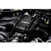 HKS DryCarbon Engine Cover GR86/BRZ