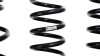 GrimmSpeed 2020+ Subaru Outback TRAILS Spring Lift Kit