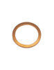 OEM M20 Plug Copper Seal