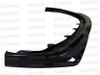 Seibon 03-05 Evo 8 VR Carbon Fiber Front Lip Spoiler