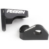 Perrin TURBO SUPPORT BRACKET