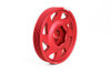 Perrin LIGHTWEIGHT CRANK PULLEY FOR CIVIC TYPE R