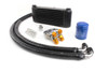 Perrin OIL COOLER KIT FOR CIVIC TYPE R