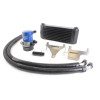 Perrin OIL COOLER KIT FOR WRX & STI