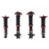 FactionFab F-Spec Coilovers WRX / STI 2015-2021