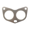 FactionFab MLS Head to Exhaust Manifold Gasket