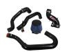 Injen Laser Black SP Short Ram Intake System