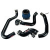 Injen Laser Black SP Short Ram Intake System