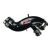 Injen Laser Black SP Short Ram Intake System