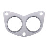 FactionFab OE Line Subaru EJ Head to Exhaust Manifold Gasket