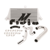 Mishimoto Race Intercooler Kit | 2001-2006 Mitsubishi Evolution 7/8/9