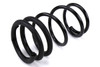 FactionFab F-Spec Performance Lowering Springs Subaru STI 2015+