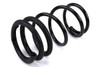 FactionFab F-Spec Performance Lowering Springs Toyota Supra 2020+