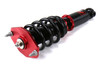 FactionFab F-Spec Coilovers FR-S / BRZ / 86 2013+