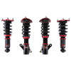 FactionFab F-Spec Coilovers FR-S / BRZ / 86 2013+