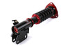 FactionFab F-Spec Coilovers STI 2005-2007