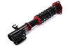 FactionFab F-Spec Coilovers WRX 2002-2007 / STI 2004