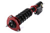 FactionFab F-Spec Coilovers WRX 2008-2014