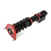 FactionFab V2 FL-Spec Coilovers 2008-2014 STI