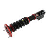 FactionFab V2 FL-Spec Coilovers 2008-2014 WRX