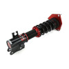 FactionFab V2 FR-Spec Coilovers 2008-2014 STI