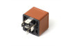 Haltech Power Relay 30A 5 Pin for Haltech Fuse Box (No Mounting Tab)