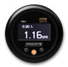 Innovate Motorsports PSB-1: PowerSafe Boost & Air/Fuel Ratio Gauge