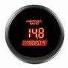 Innovate Motorsports DB Gauges (RED)