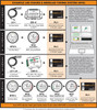 Innovate Motorsports Pocket Logger, Innovate MTS Datalogger