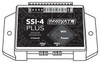 Innovate Motorsports SSI-4 PLUS: 4 Channel Sensor Interface