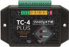 Innovate Motorsports TC-4 PLUS: 4 Channel Sensor Interface