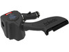 Takeda Momentum Cold Air Intake System w/ Pro 5R Media