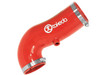 Takeda Torque Booster Tube - Red