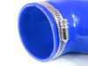 Takeda Torque Booster Tube - Blue