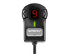 Sprint Booster Power Converter
Adjustability: LED Switch