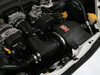 Takeda Momentum Cold Air Intake System