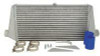 Turbo XS Front Mount Intercooler Kit