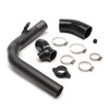 Cobb 15-21 Subaru WRX NexGen Stage 2 Redline Carbon Fiber Power Package - Black