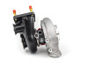 Forced Performance RED Turbocharger for Evolution IX