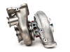 Forced Performance ZERO Ball Bearing Turbocharger for EVO IX