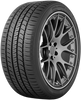 Yokohama Geolandar X-CV Tire - 255/55R20 110W