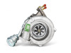 Forced Performance FP54 GREEN Turbocharger for Evolution IX