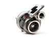 Forced Performance RED Ball Bearing Turbocharger for Evolution IX